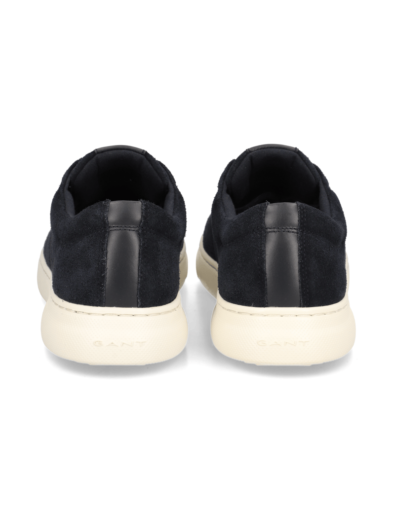 GANT-Joree-modra