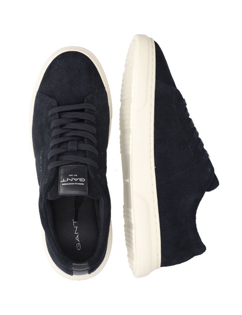 GANT-Joree-modra