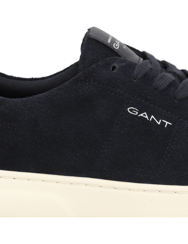 GANT-Joree-modra