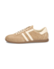 GANT&nbsp;SPEARCLUB&nbsp;beige