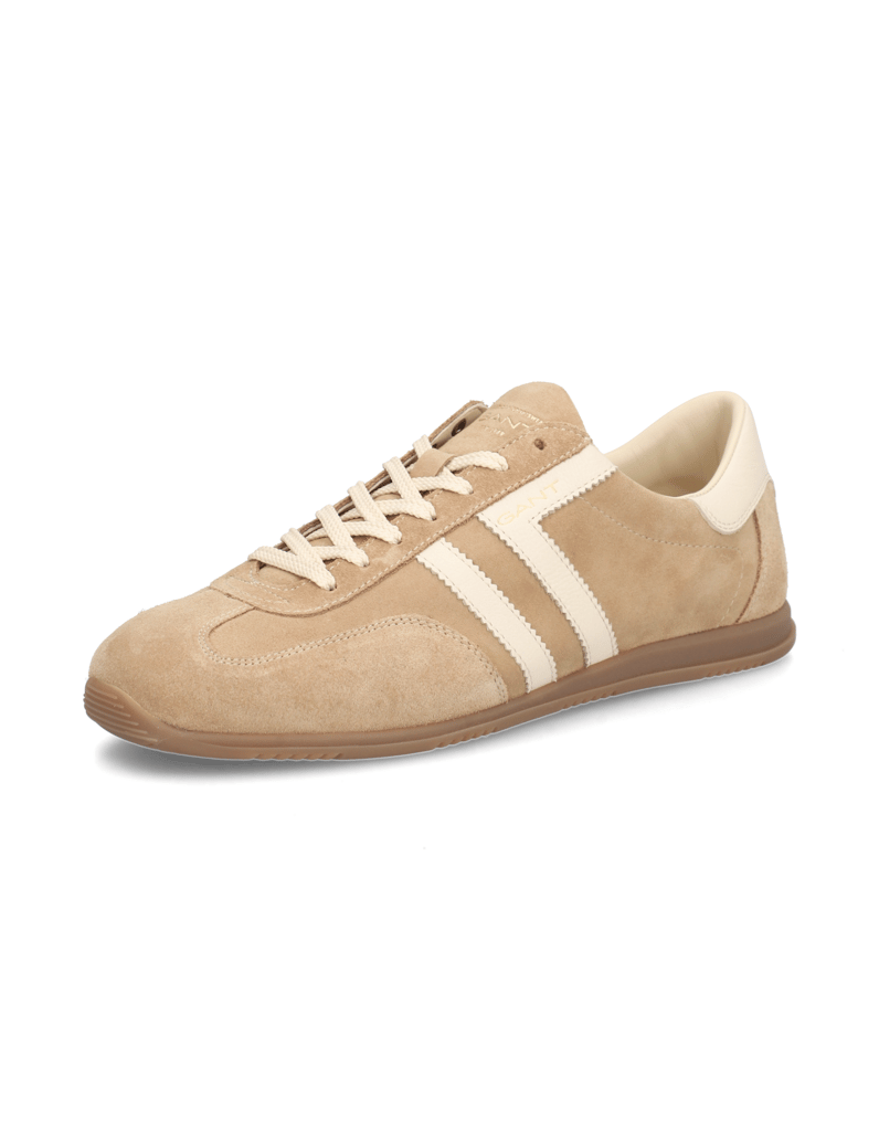 GANT-SPEARCLUB-beige