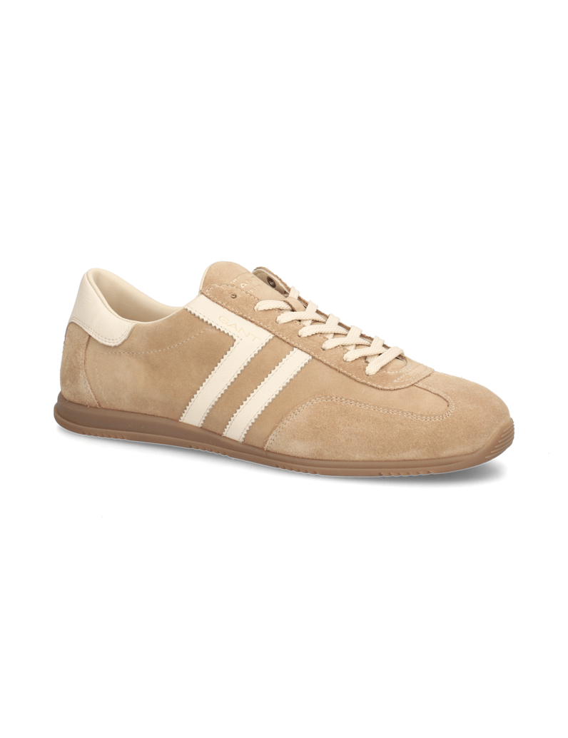 GANT-SPEARCLUB-beige