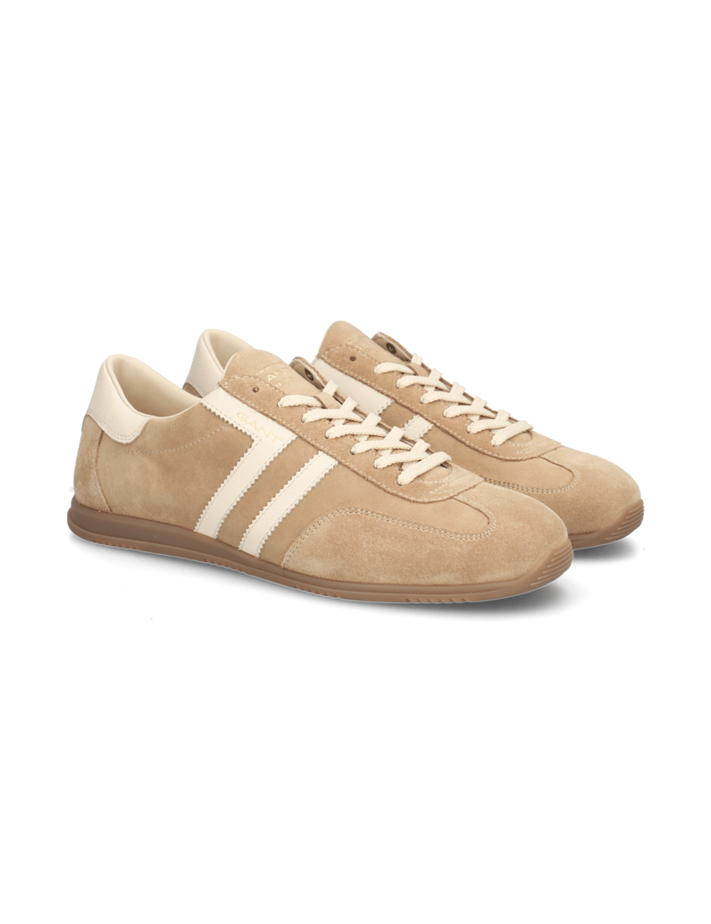 GANT-SPEARCLUB-beige