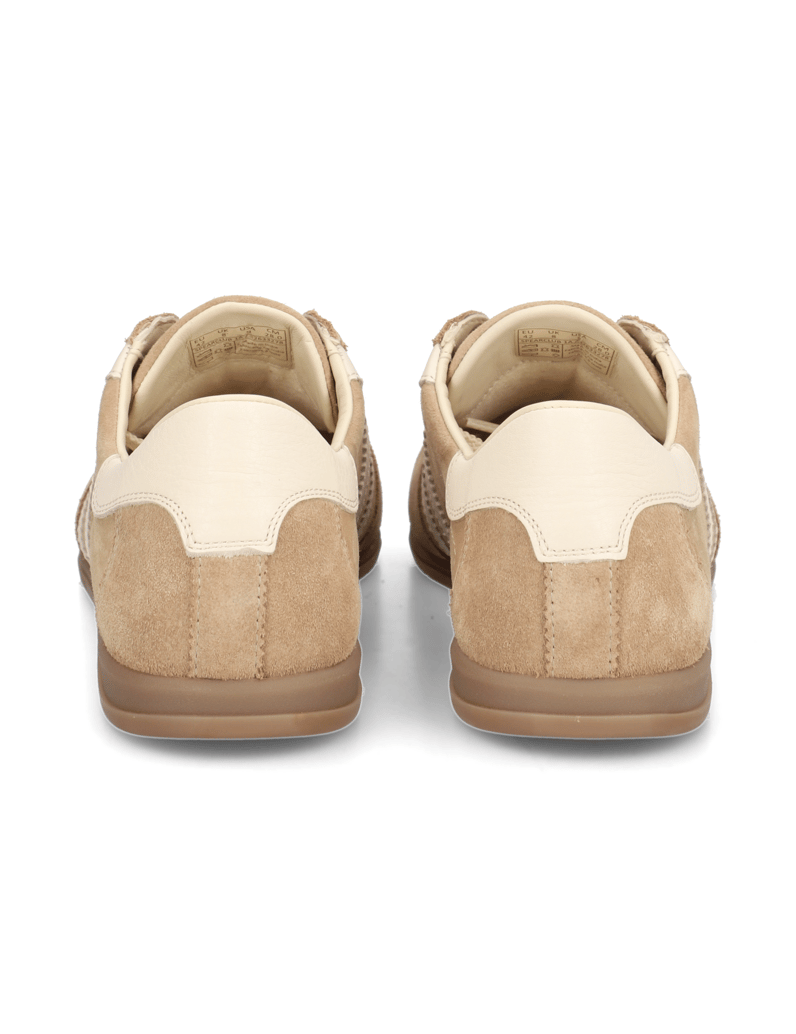 GANT-SPEARCLUB-beige