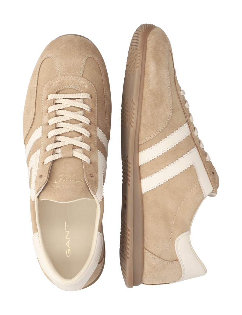 GANT-SPEARCLUB-beige