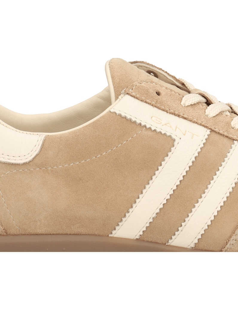 GANT-SPEARCLUB-beige