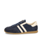 GANT&nbsp;SPEARCLUB&nbsp;blau