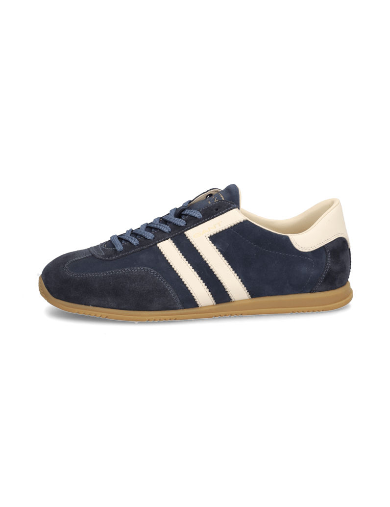 GANT-Spearclub-beige