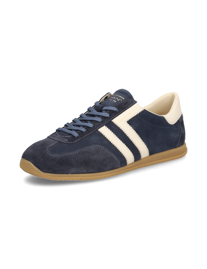 GANT-Spearclub-beige