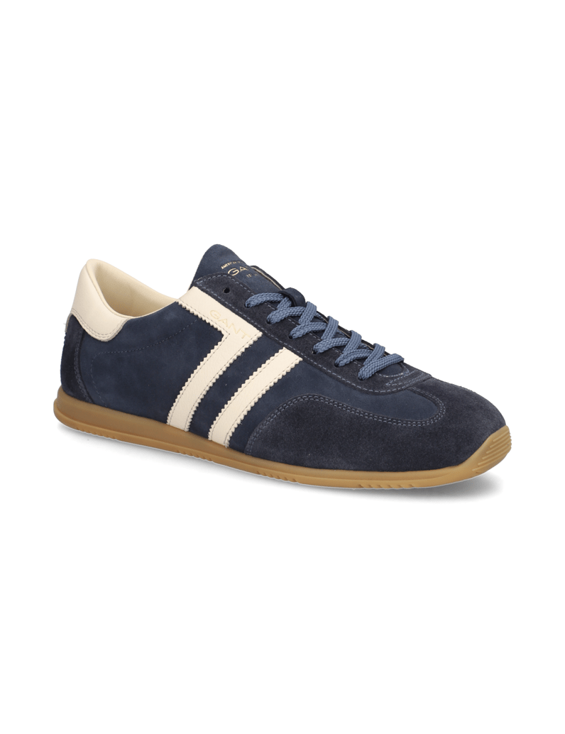 GANT-Spearclub-beige