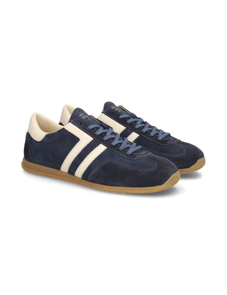 GANT-Spearclub-beige
