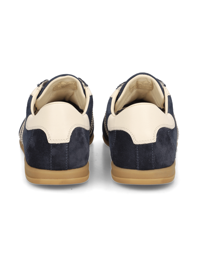 GANT-Spearclub-beige