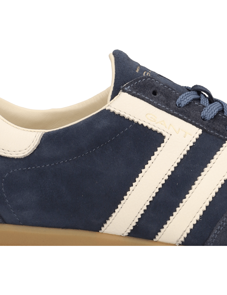 GANT-Spearclub-beige