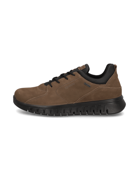 Produktový obrázek IGI&Co EDO GTX