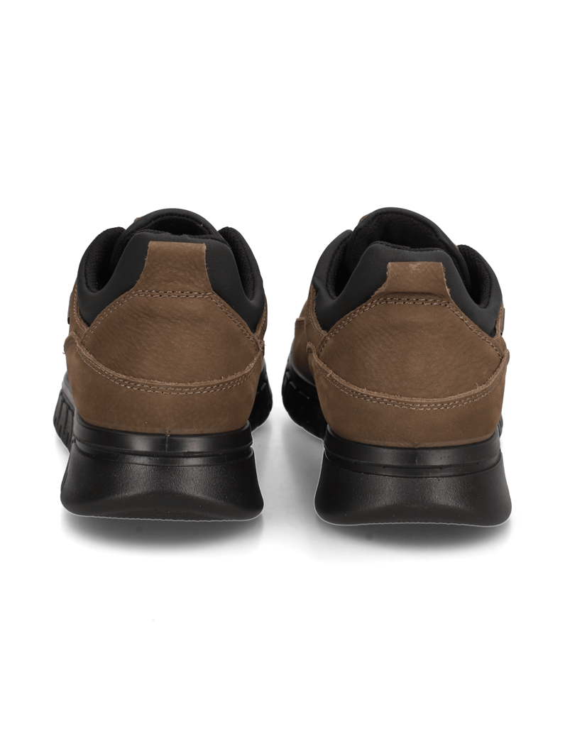 IGI&CO-EDO-GTX-črna
