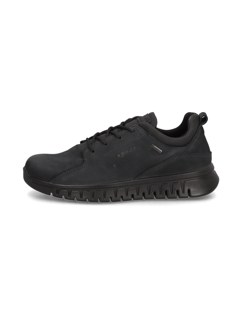 IGI&CO-EDO-GTX-črna