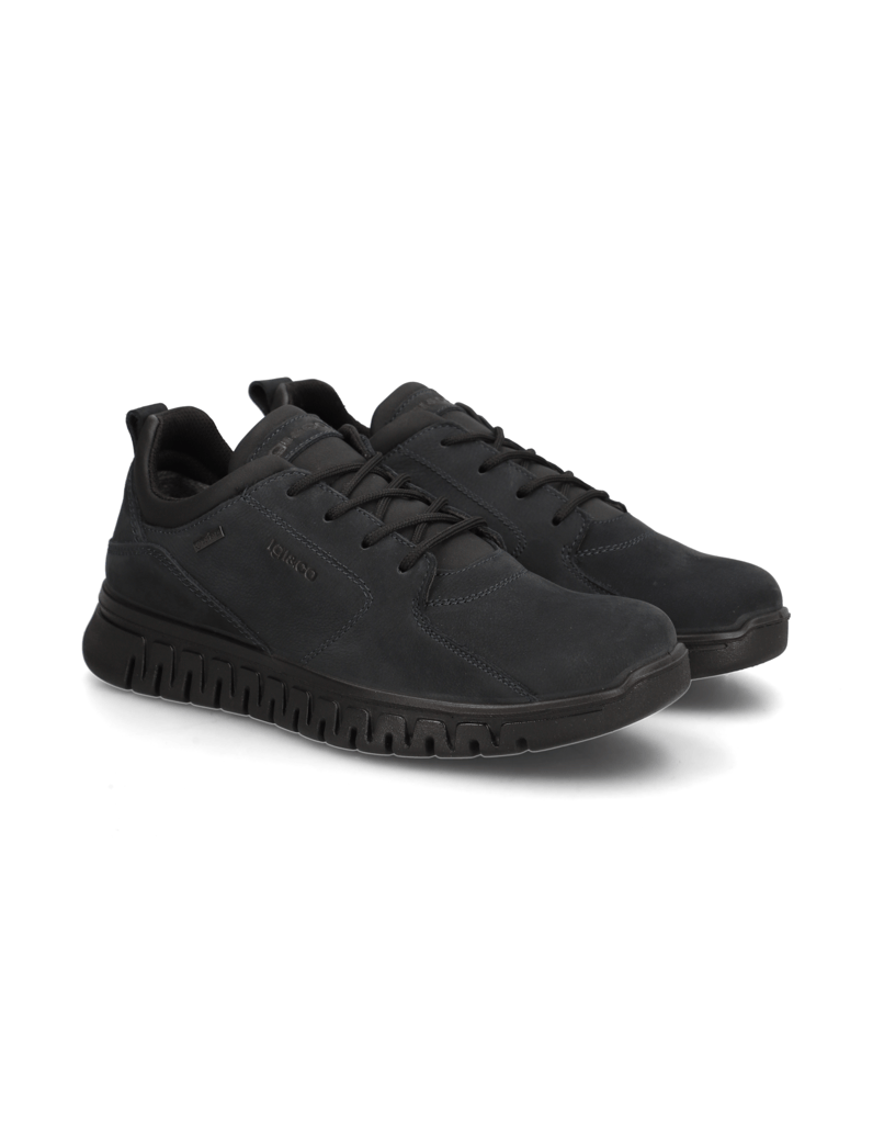 IGI&CO-EDO-GTX-črna