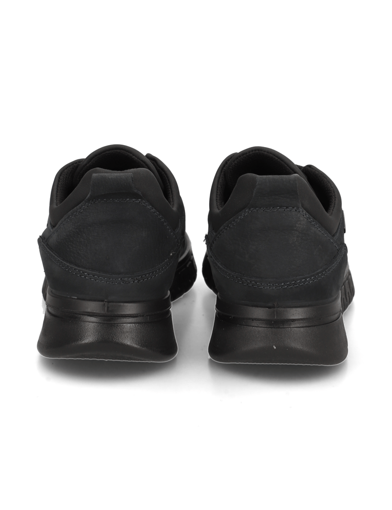 IGI&CO-EDO-GTX-črna