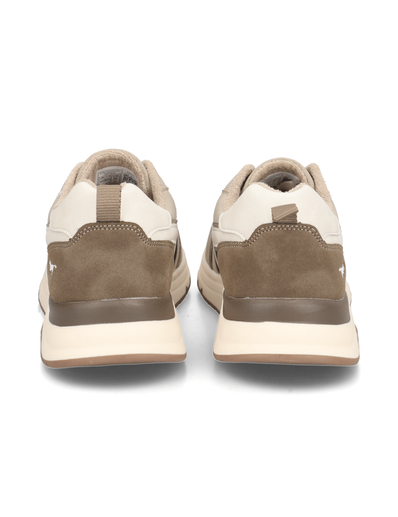 Mustang-superge-siva