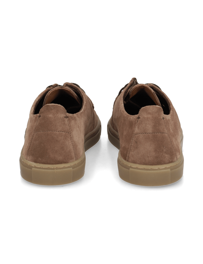 Pat-Calvin-Schnürer-sportiv-braun