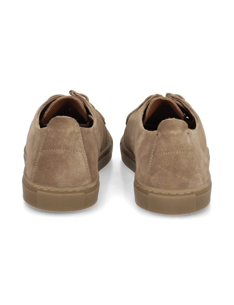 Pat-Calvin-Schnürer-sportiv-braun