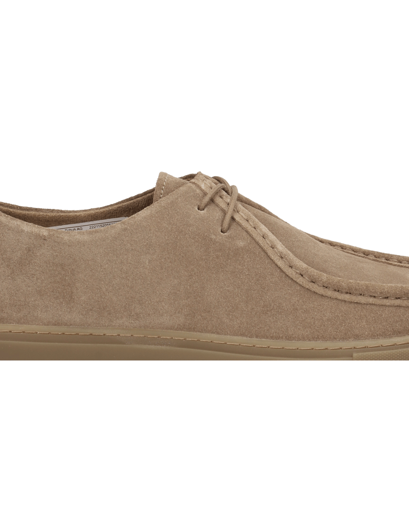 Pat-Calvin-Schnürer-sportiv-braun
