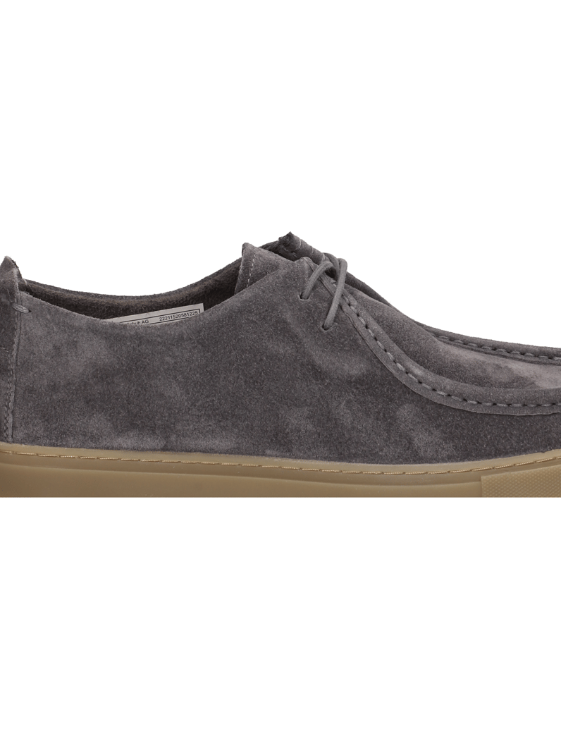 Pat-Calvin-Schnürer-sportiv-braun