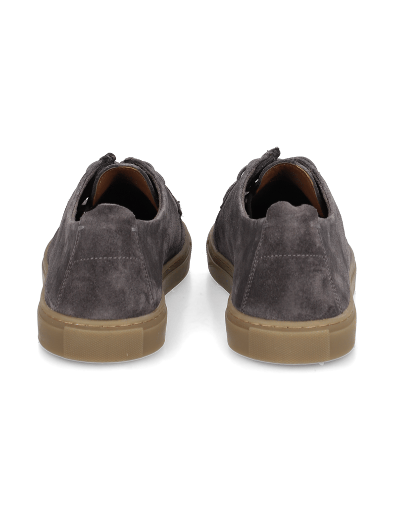 Pat-Calvin-Schnürer-sportiv-braun