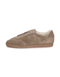 Pat Calvin&nbsp;Sneaker&nbsp;braun