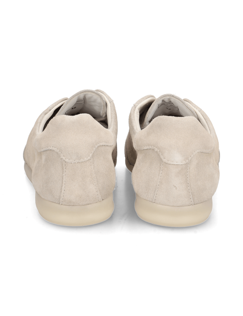 Pat-Calvin-Sneaker-braun