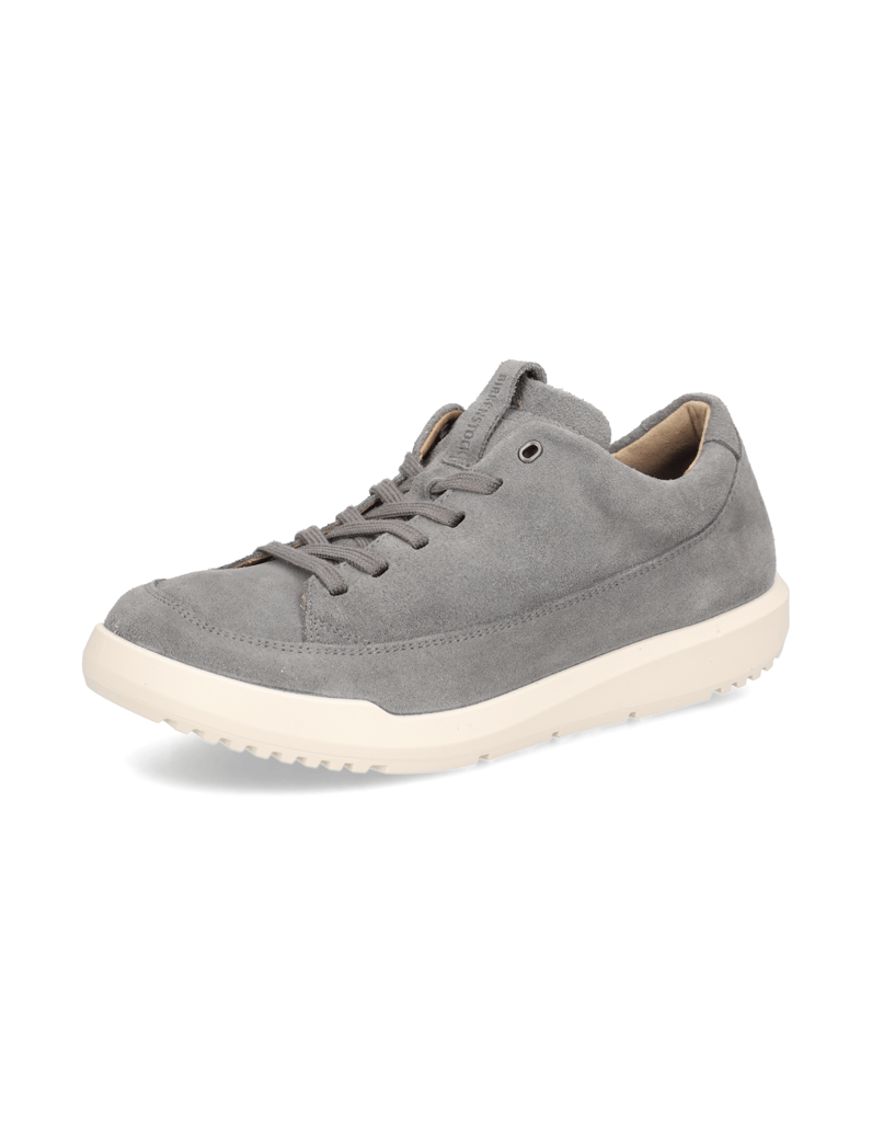 Birkenstock-Melbourne-siva