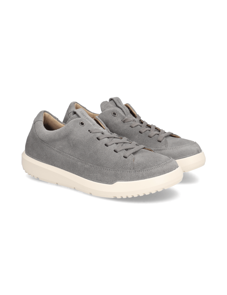 Birkenstock-Melbourne-siva