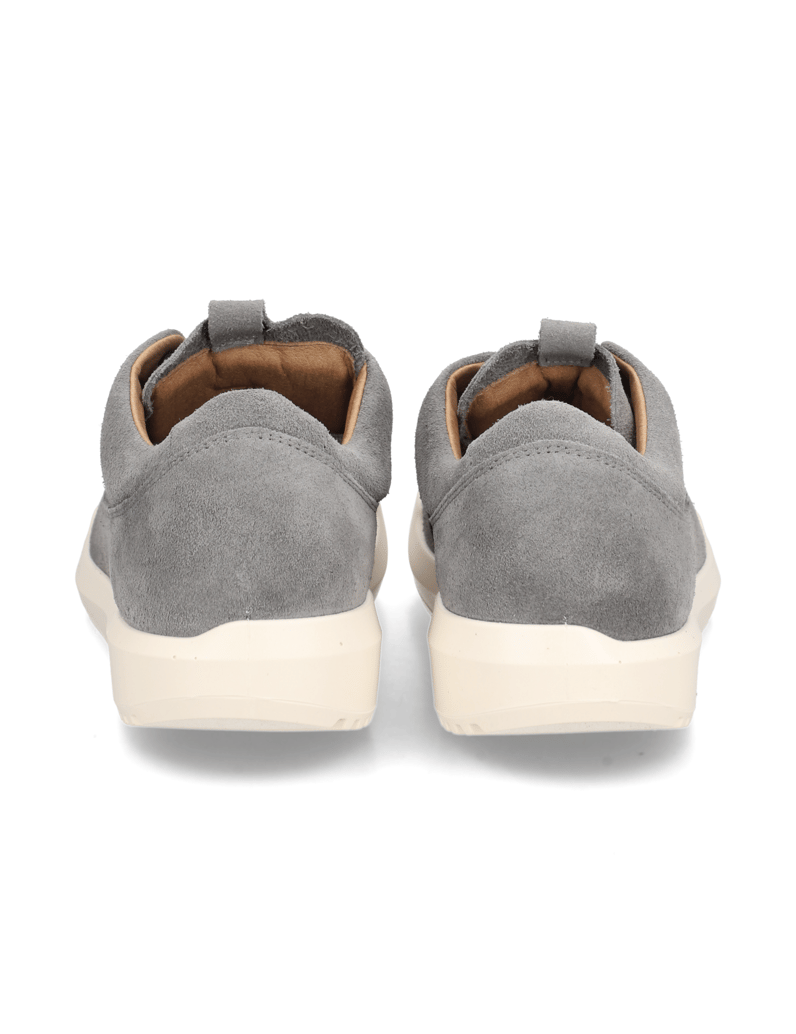 Birkenstock-Melbourne-siva