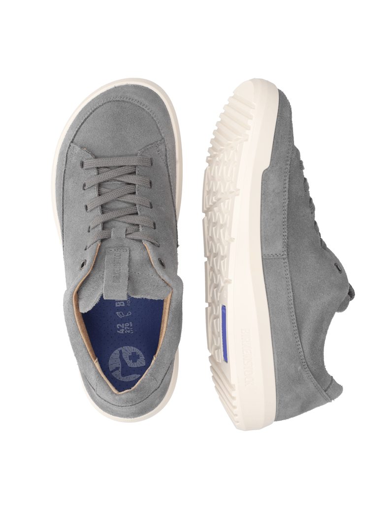 Birkenstock-Melbourne-siva