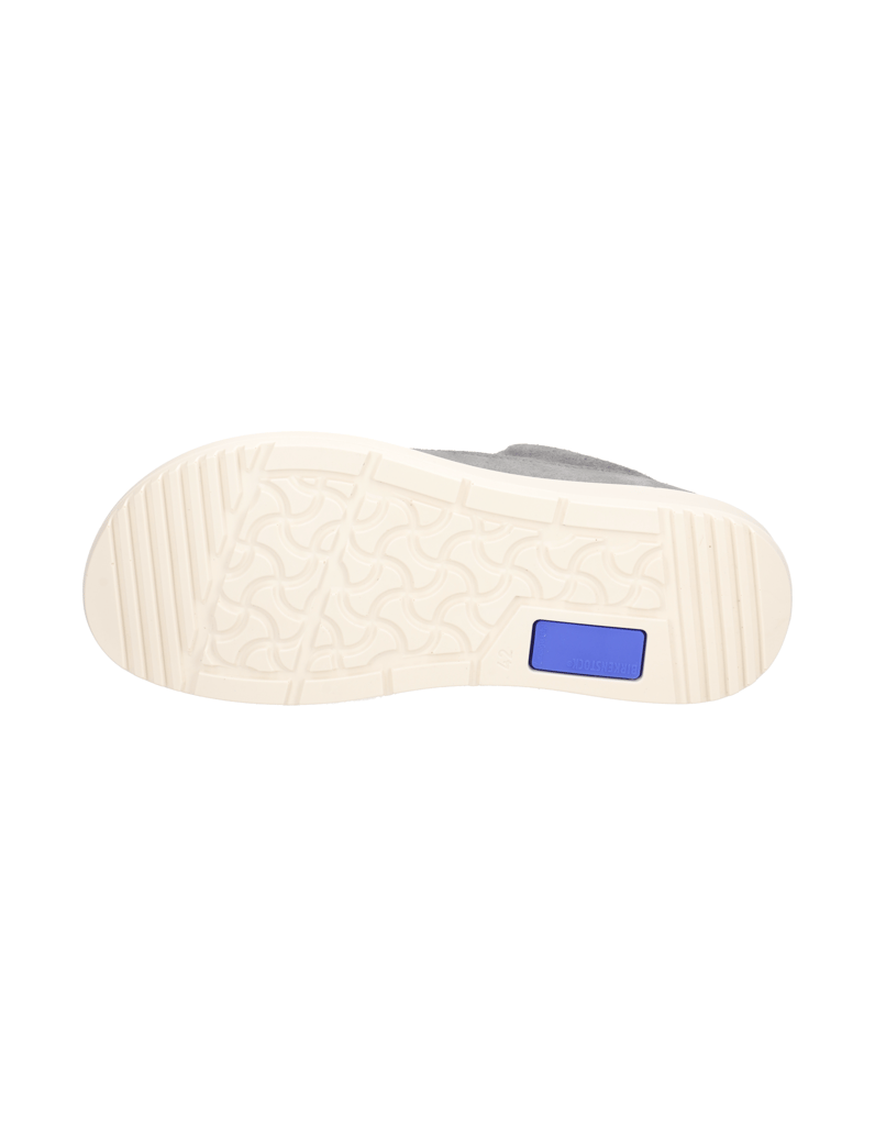Birkenstock-Melbourne-siva