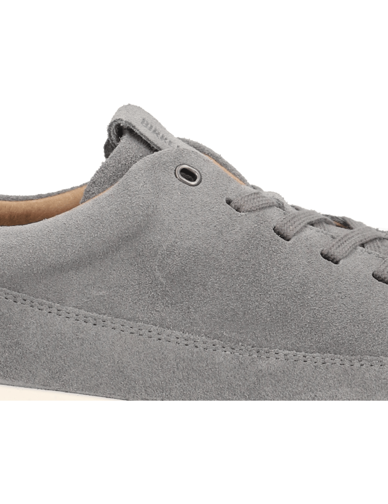 Birkenstock-Melbourne-siva