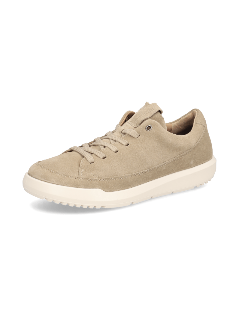 Birkenstock-Melbourne-siva