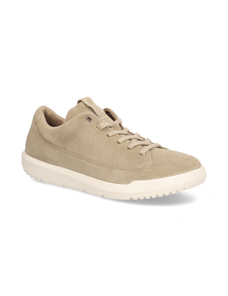 Birkenstock-Melbourne-siva