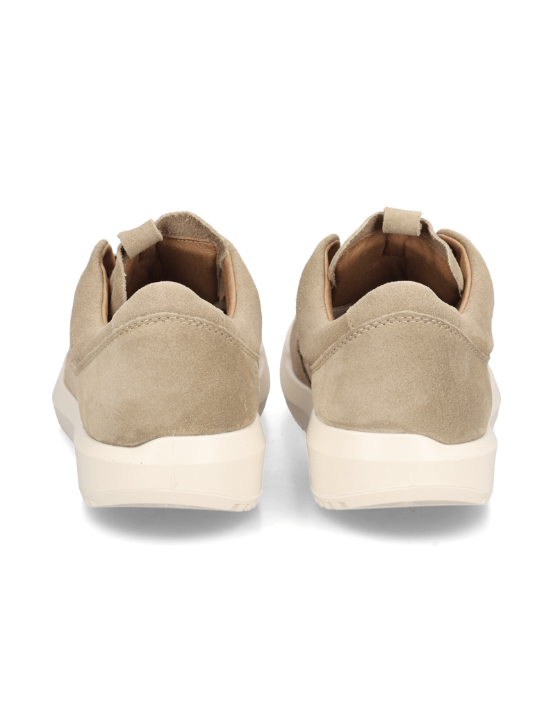 Birkenstock-Melbourne-siva