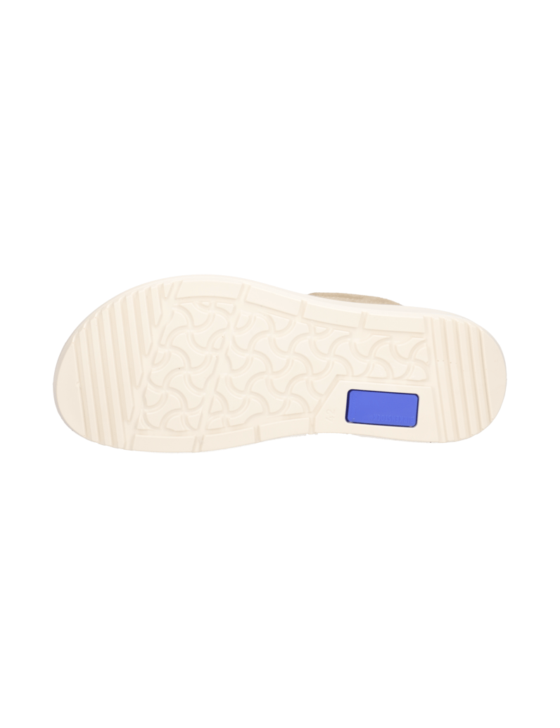 Birkenstock-Melbourne-siva