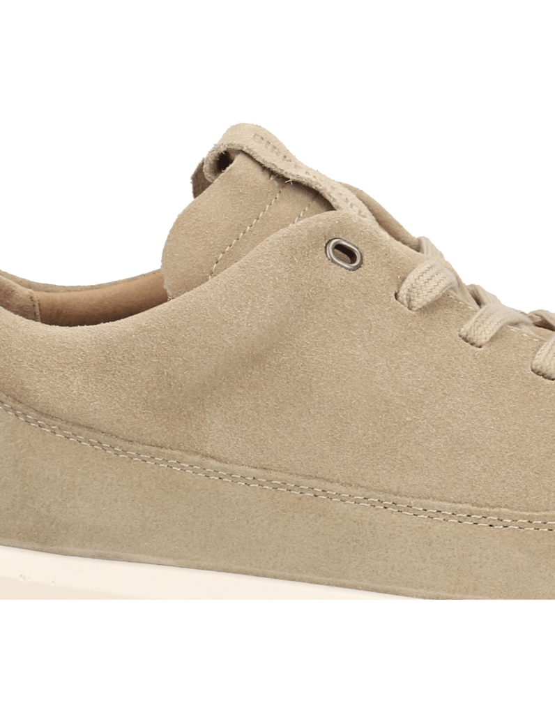 Birkenstock-Melbourne-siva