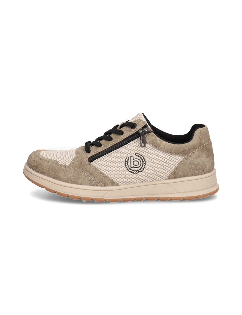 BUGATTI-DENIM-superge-kaki