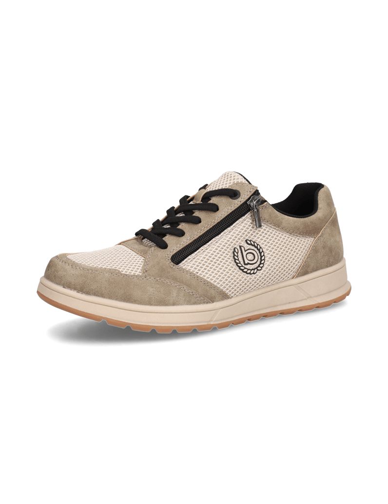 BUGATTI-DENIM-superge-kaki