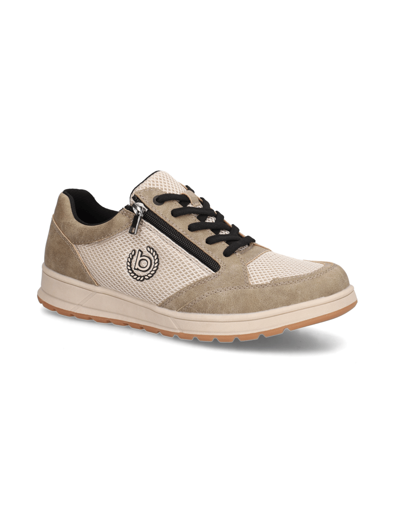BUGATTI-DENIM-superge-kaki
