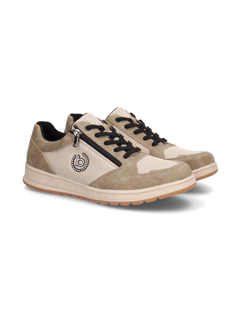 BUGATTI-DENIM-superge-kaki