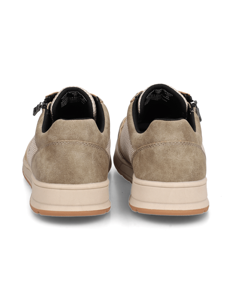BUGATTI-DENIM-superge-kaki