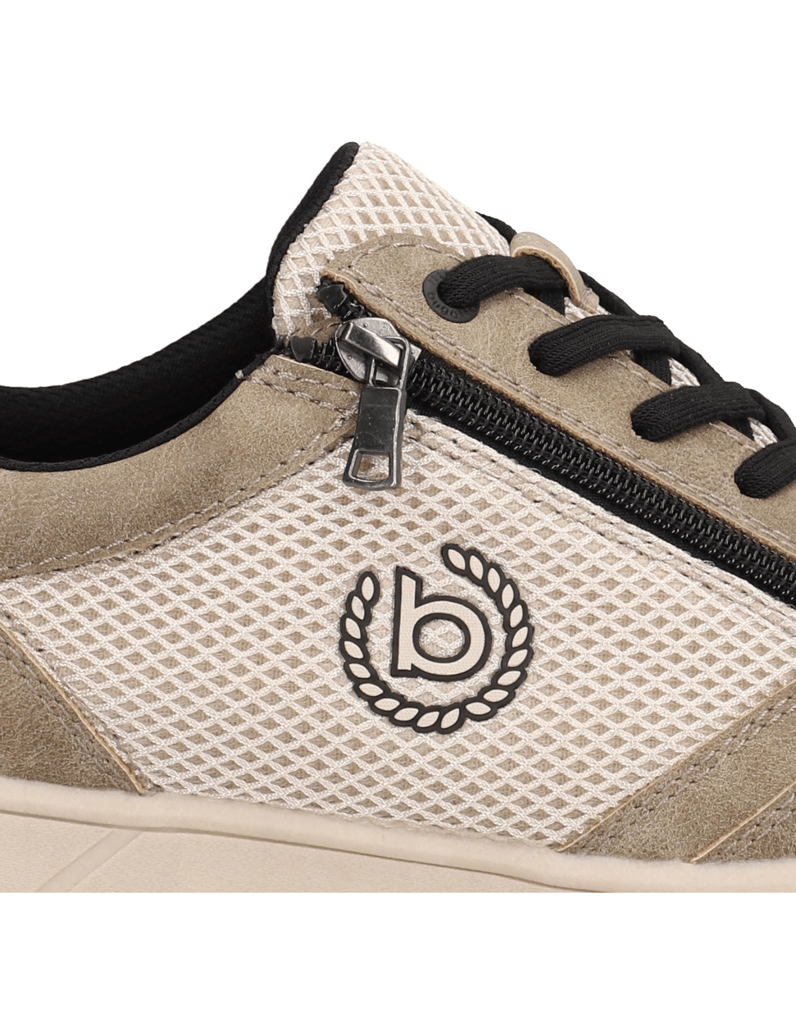 BUGATTI-DENIM-superge-kaki