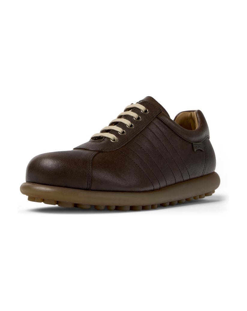 Camper-Sneaker-schwarz