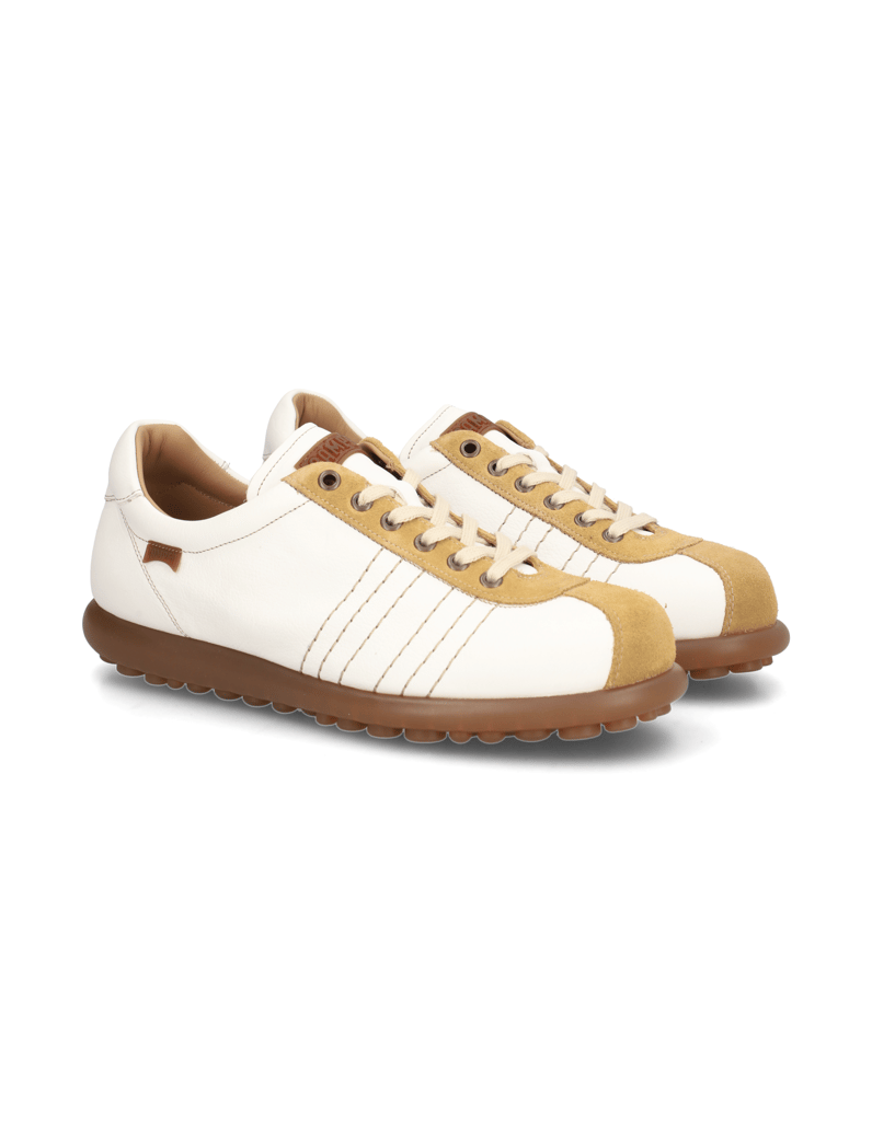 Camper-superge-bela