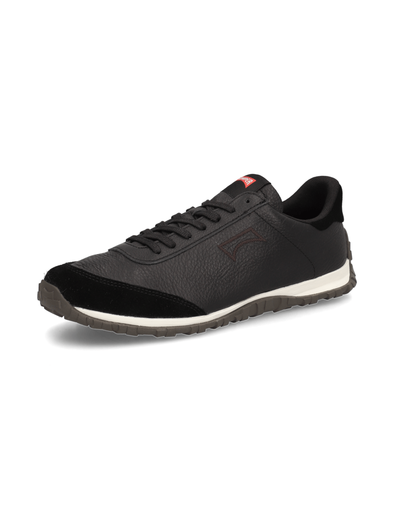 Camper-Sneaker-schwarz